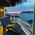 Apartamento Terreo No Costao Do Pantano Do Sul