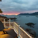 Apartamento Terreo No Costao Do Pantano Do Sul