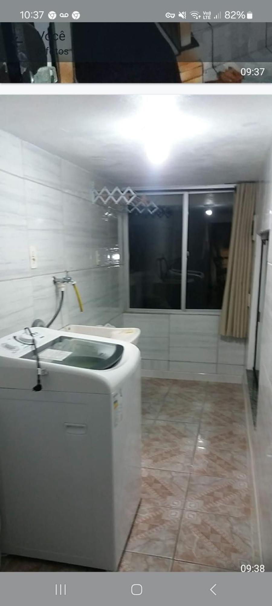 Apartment Terreo No Costao Do Pantano Do Sul
